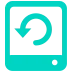 浦口区移动公寓宽带